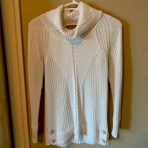 LAURA Petites - Sweater